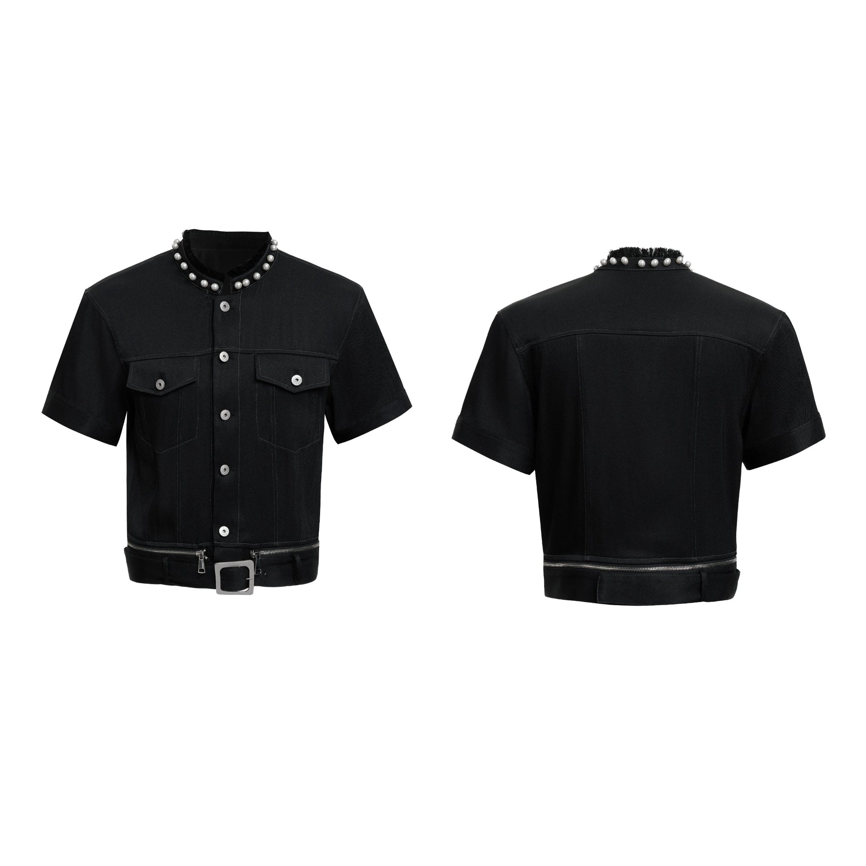 undefined,5811959561034,5811959561036,5811959561038