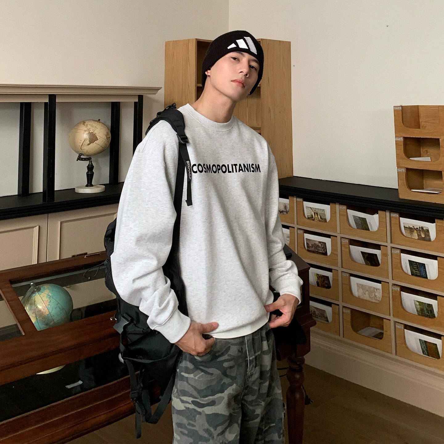 undefined,5907539604923,5907539604924,5907539604925,5907539604926