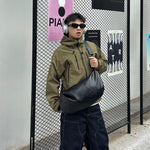 1627207:28341,6165669847989,6165669847989