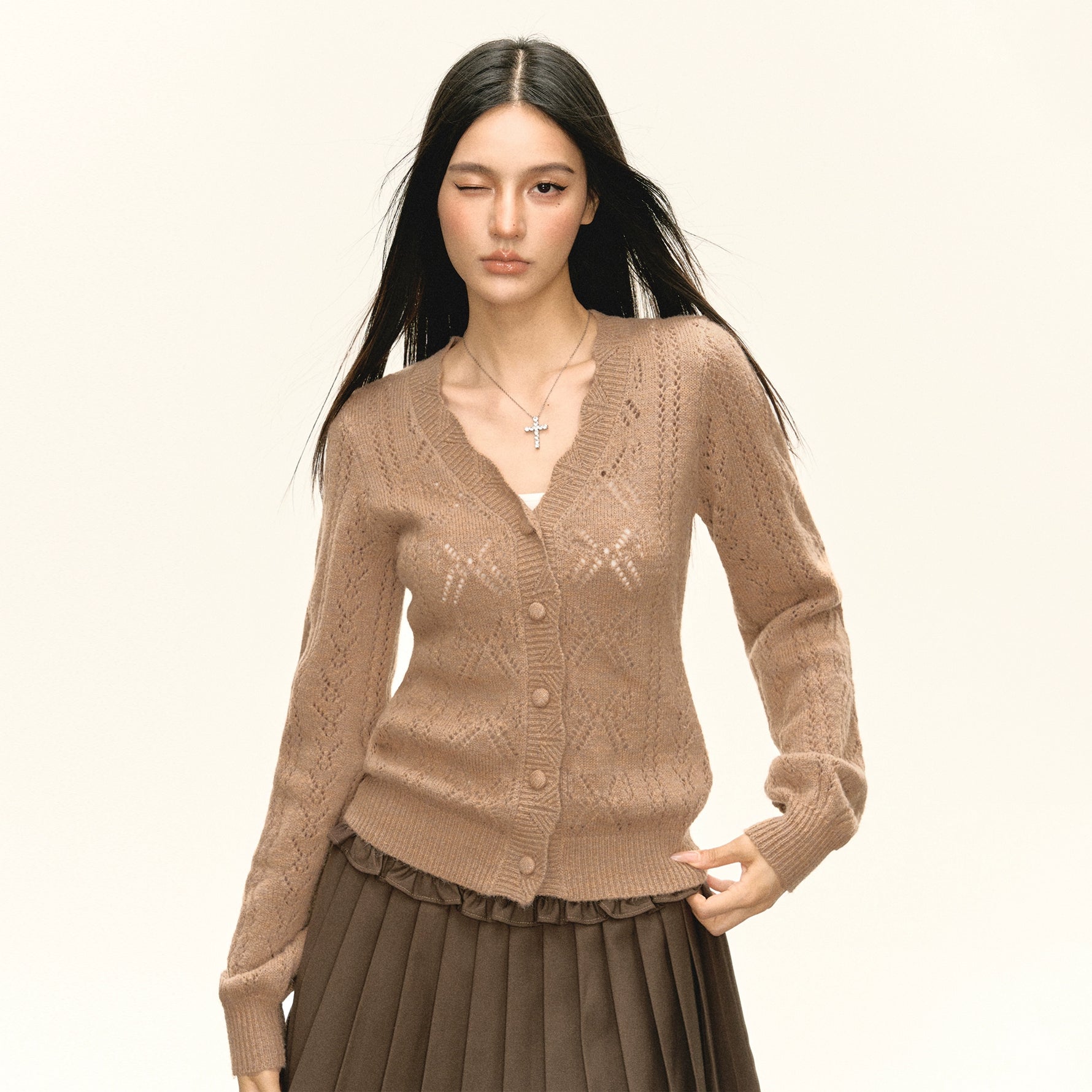 undefined,5915693104166,5915693104167,5915693104168,5915693104169