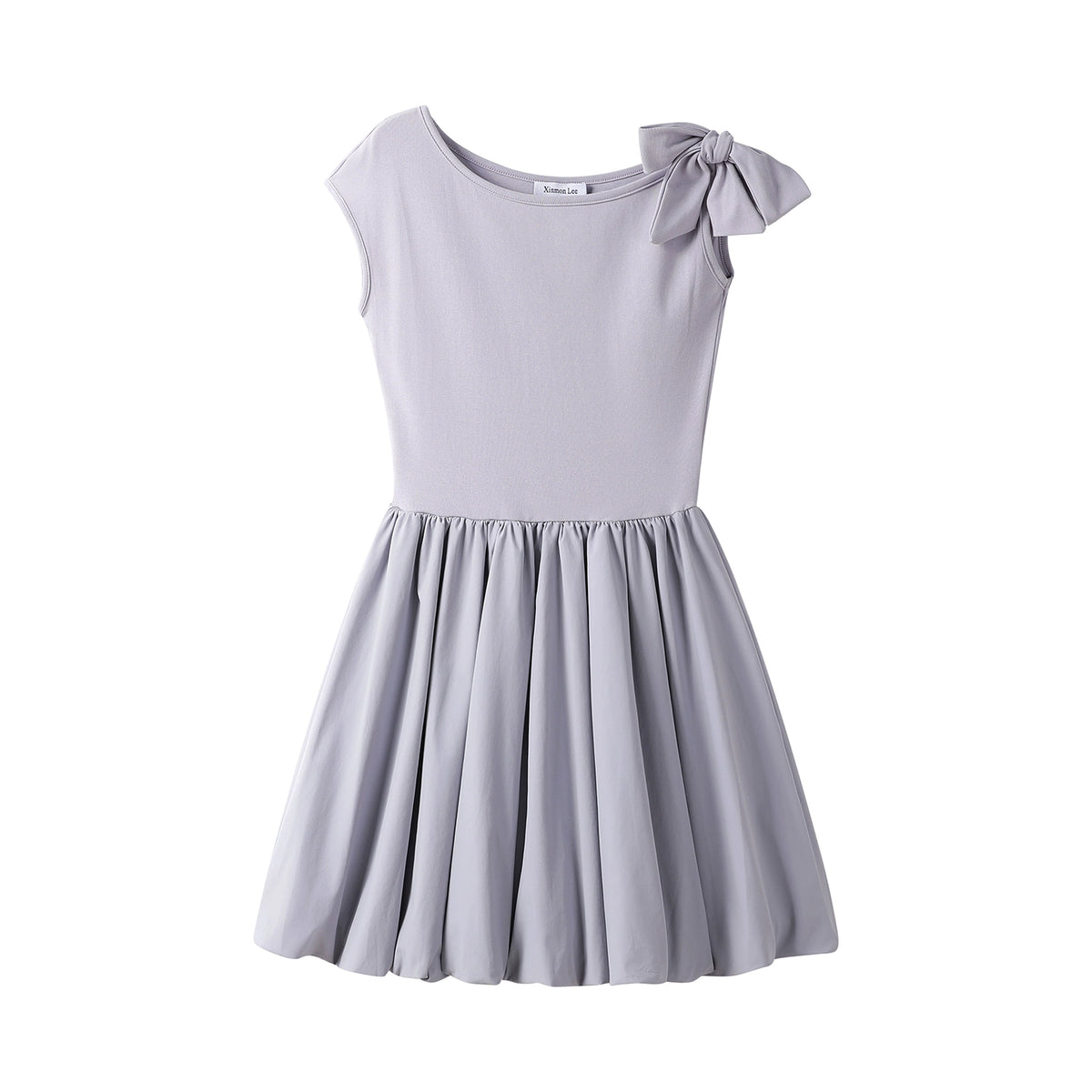 undefined,5836165253297,5836165253298