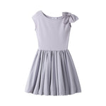 undefined,5836165253297,5836165253298