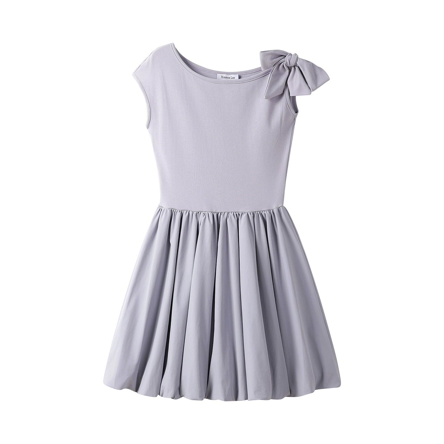 undefined,5836165253297,5836165253298