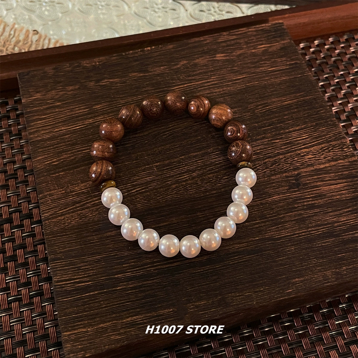 undefined,5797187144668