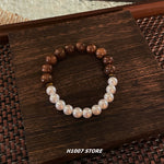 undefined,5797187144668