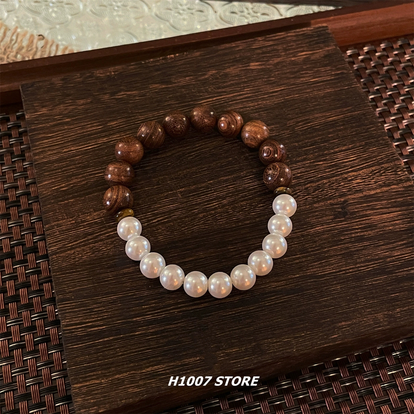 undefined,5797187144668