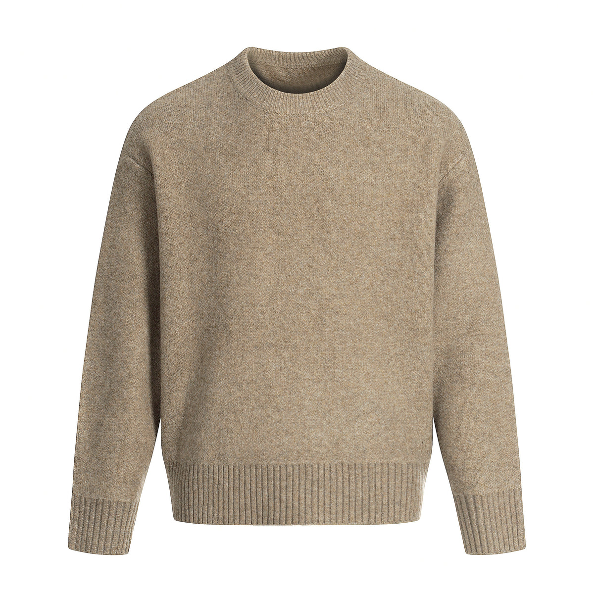 undefined,6087950502735,6087950502736,6087950502737