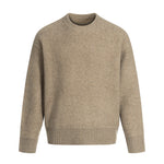 undefined,6087950502735,6087950502736,6087950502737