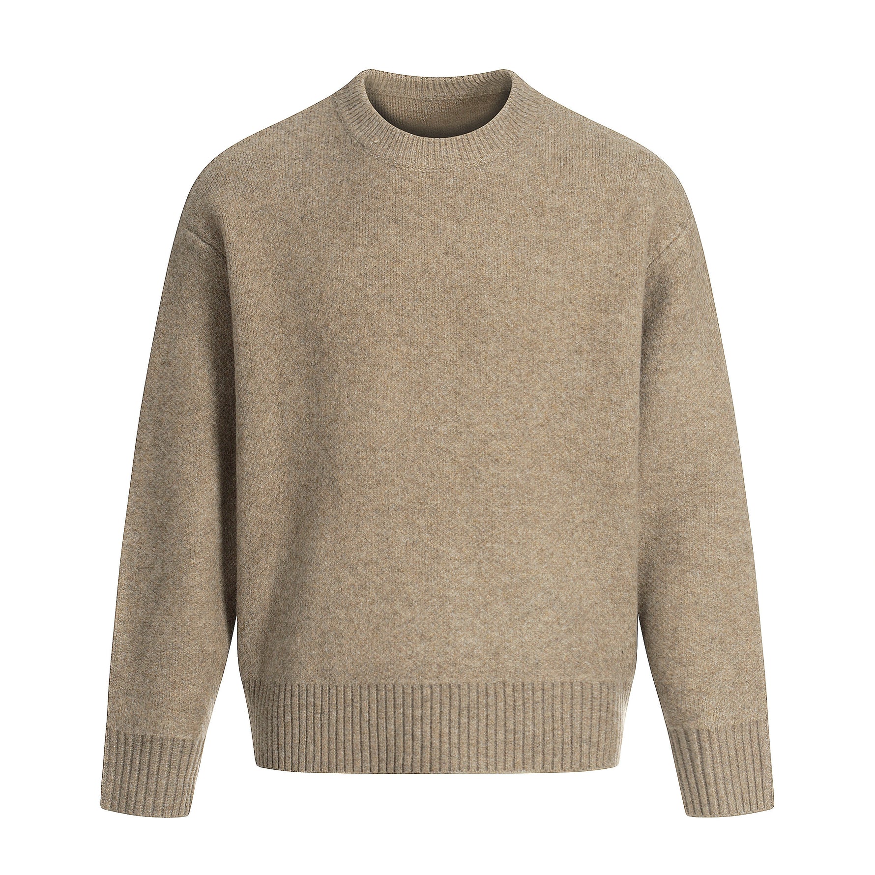 undefined,6087950502735,6087950502736,6087950502737