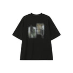 undefined,5803798636270,5803798636271,5803798636272