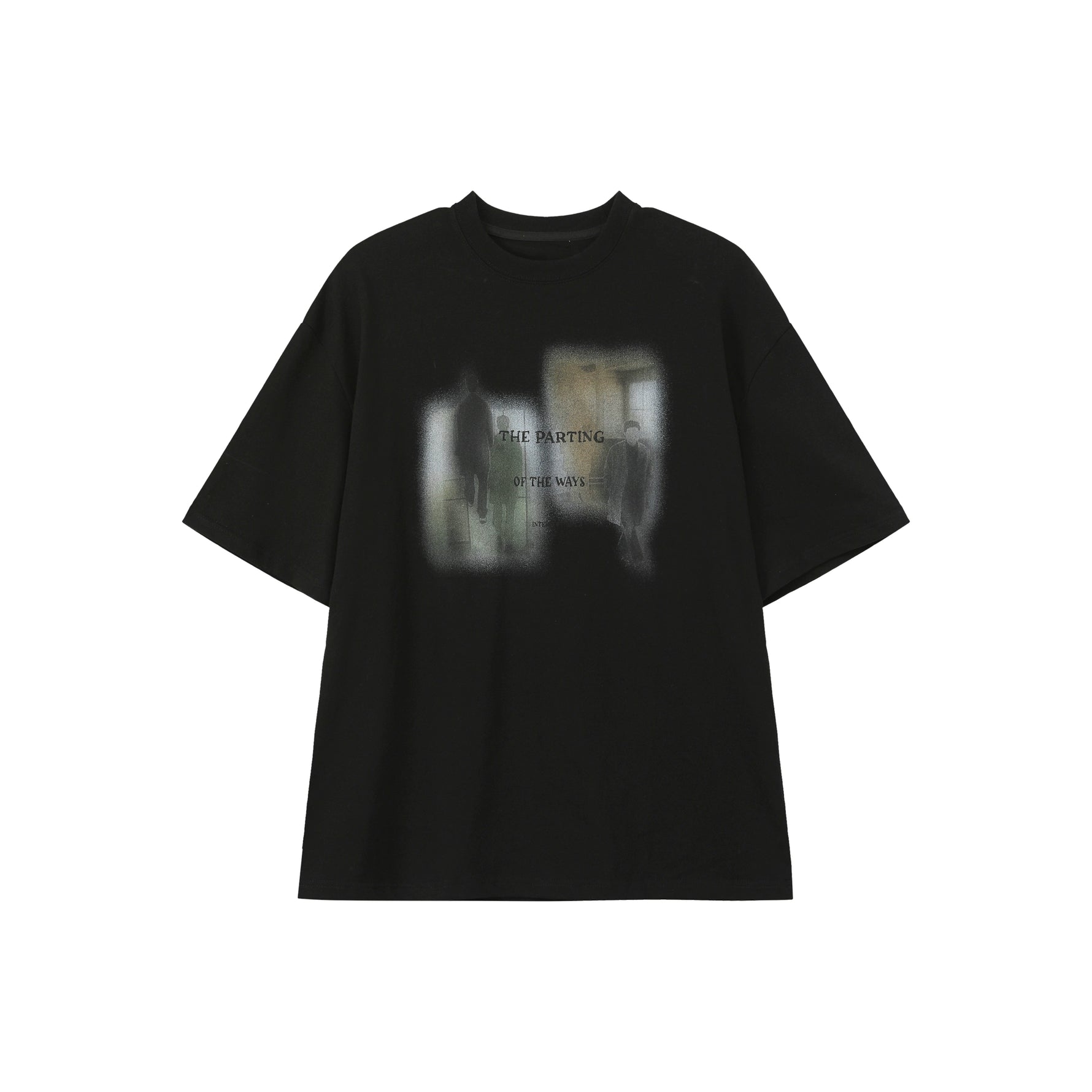 undefined,5803798636270,5803798636271,5803798636272