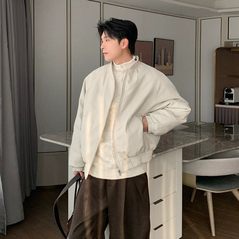 1627207:30155,6002884956594,1627207:30155,6002884956592,1627207:30155,6002884956593,6002884956594,6002884956592,6002884956593