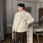 1627207:30155,6002884956594,1627207:30155,6002884956592,1627207:30155,6002884956593,6002884956594,6002884956592,6002884956593