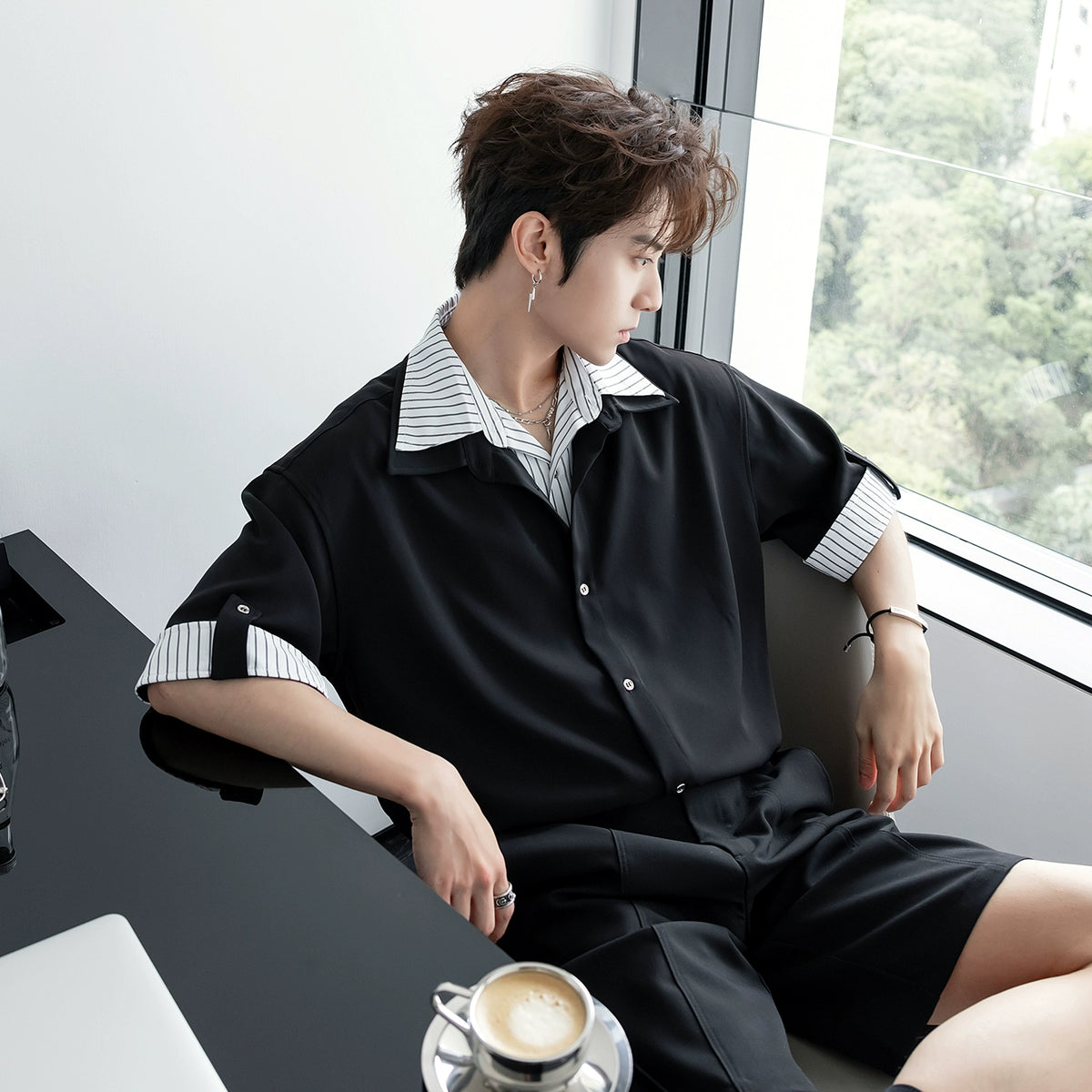 undefined,5831316721235,5831316721236,5831316721237,5831316721238