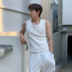 undefined,5776466745414,5776466745415,5776466745416,5776466745417,5776466745418