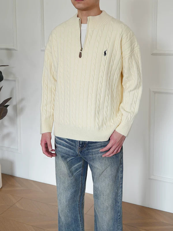 1627207:4266701,6126403578217,1627207:4266701,6126403578216,1627207:4266701,6126403578215,1627207:4266701,6126403578214,6126403578217,6126403578216,6126403578215,6126403578214