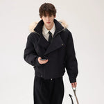 1627207:28341,6121581326528,1627207:28341,6121581326529,1627207:28341,6121581326526,1627207:28341,6121581326527,6121581326528,6121581326529,6121581326526,6121581326527