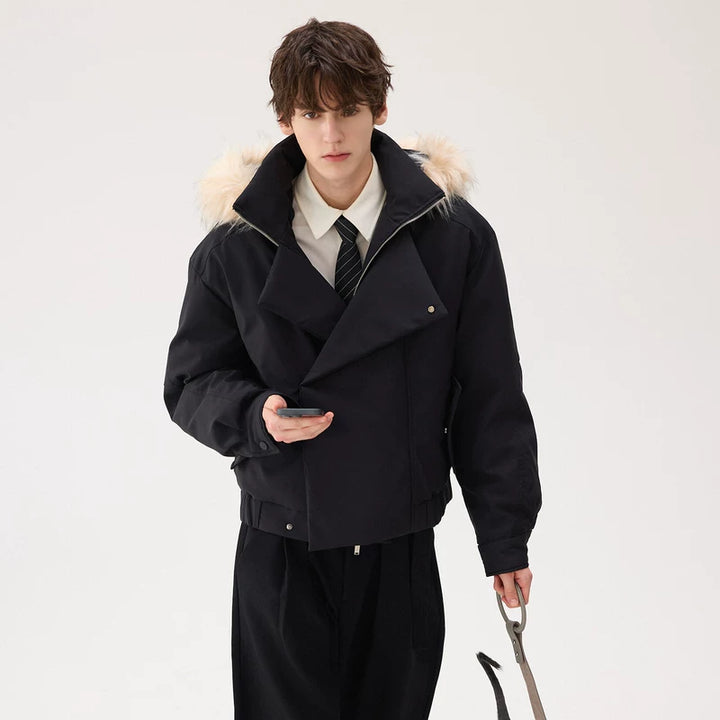 1627207:28341,6121581326528,1627207:28341,6121581326529,1627207:28341,6121581326526,1627207:28341,6121581326527,6121581326528,6121581326529,6121581326526,6121581326527