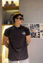 undefined,5555221927397,5555221927398,5555221927399,5555221927400,5555221927401