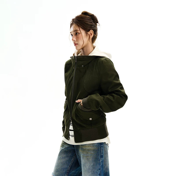 undefined,1627207:28335,6122342394004,1627207:28335,6122342394005,1627207:28335,6122342394006,6122342394004,6122342394005,6122342394006