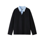 undefined,5936383009456,5936383009457,5936383009458,5936383009459,5936383009460,5936383009461,5936383009462