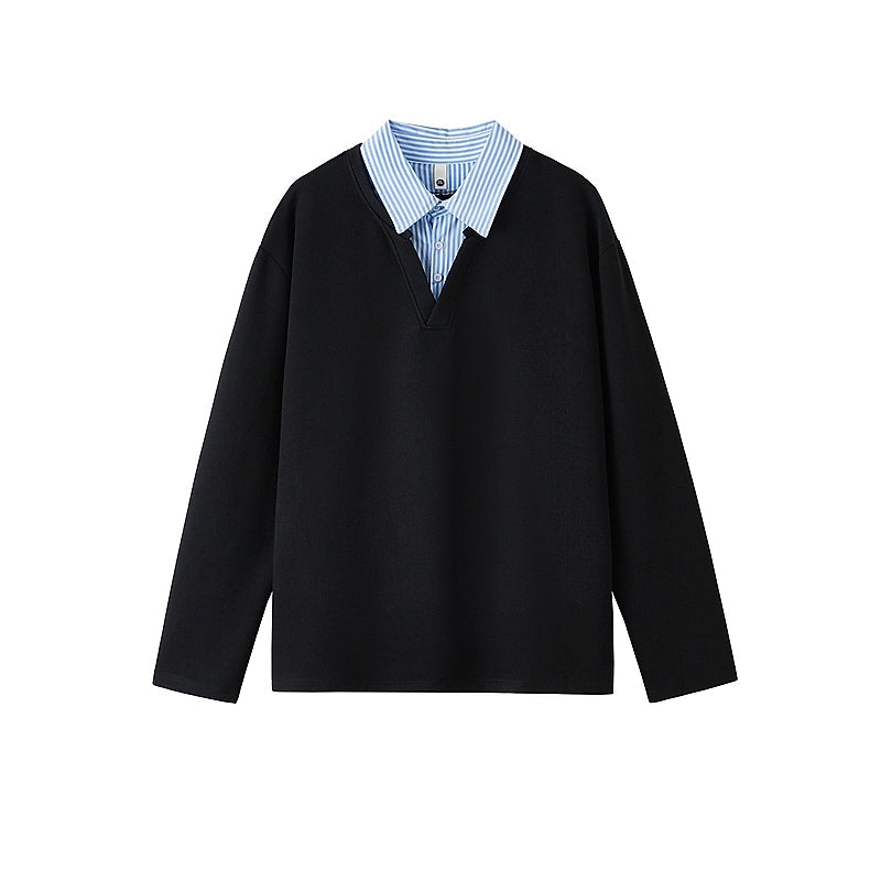 undefined,5936383009456,5936383009457,5936383009458,5936383009459,5936383009460,5936383009461,5936383009462