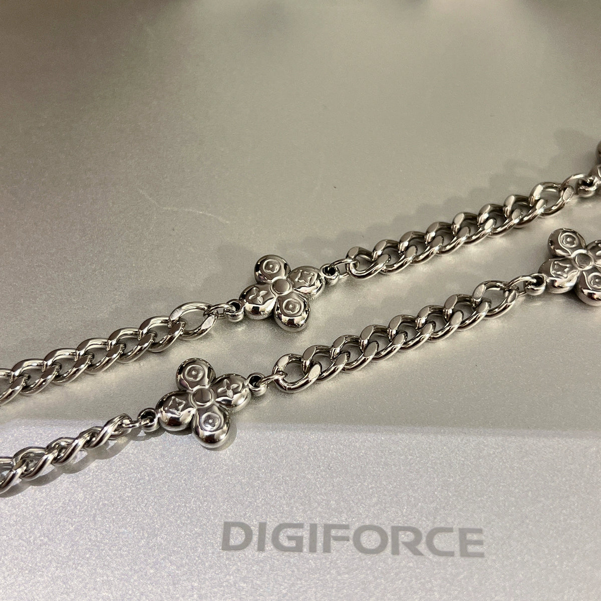 undefined,5943527427182