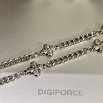 undefined,5943527427182