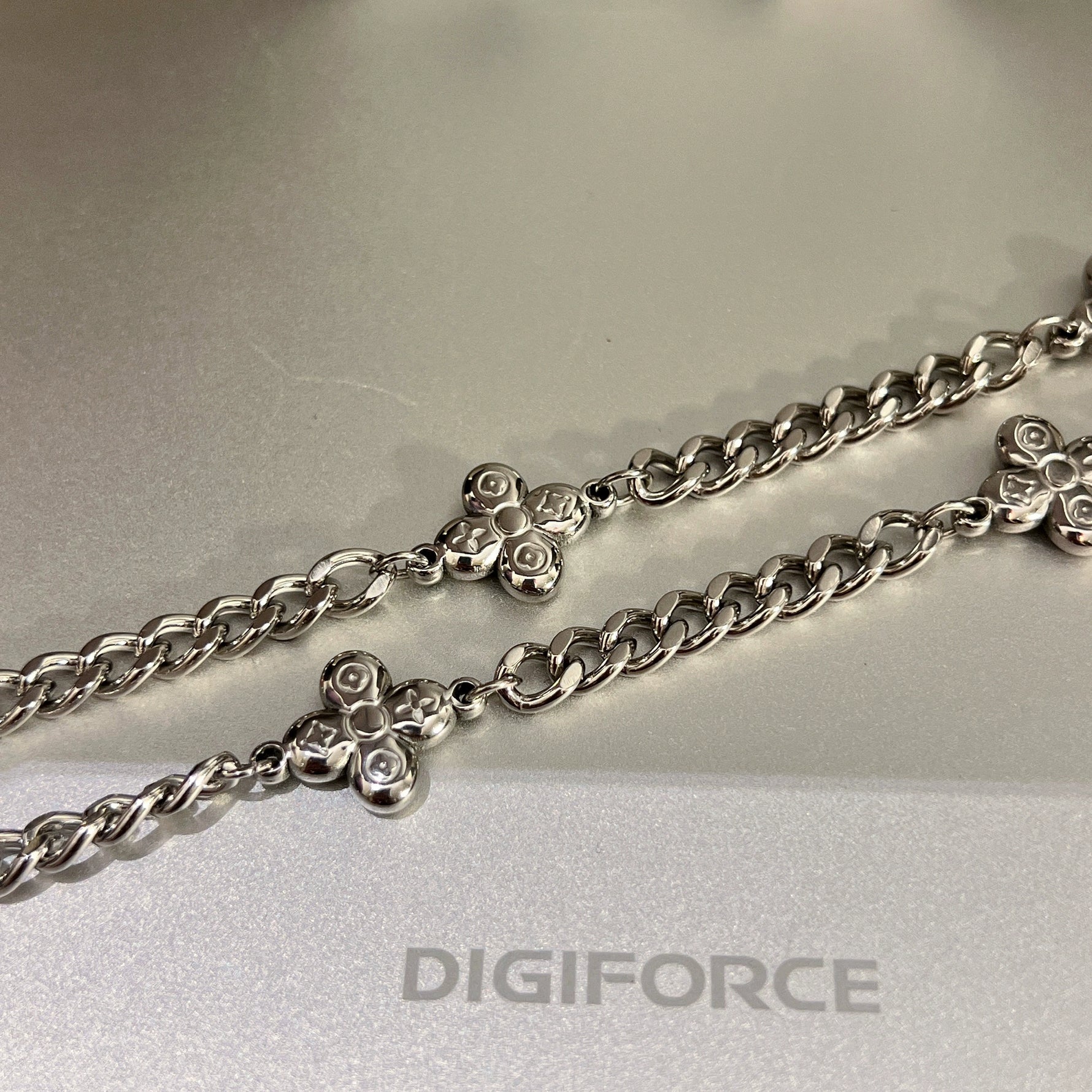 undefined,5943527427182