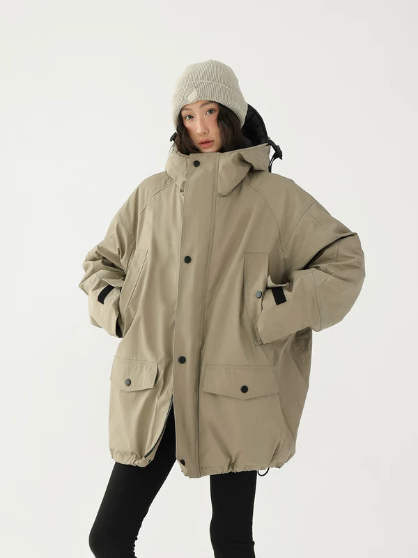 1627207:381952682,5948747388919,1627207:381952682,5948747388921,1627207:381952682,5948747388923,5948747388919,5948747388921,5948747388923