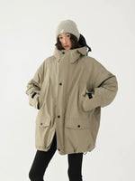 1627207:381952682,5948747388919,1627207:381952682,5948747388921,1627207:381952682,5948747388923,5948747388919,5948747388921,5948747388923