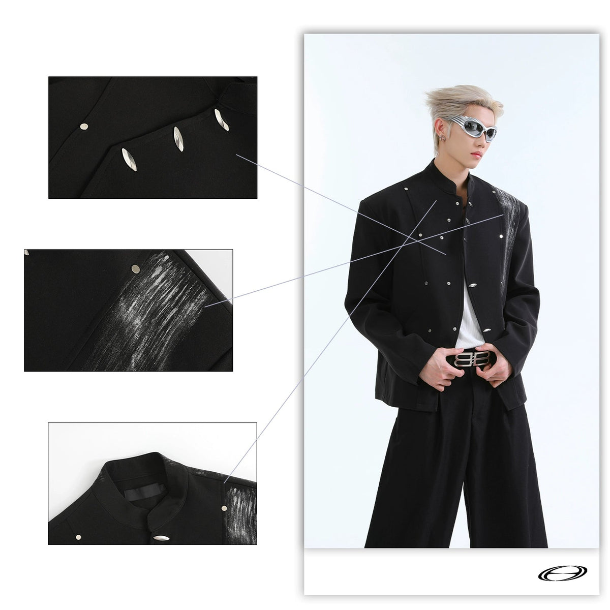 undefined,5736222459017,5736222459018,5736222459019