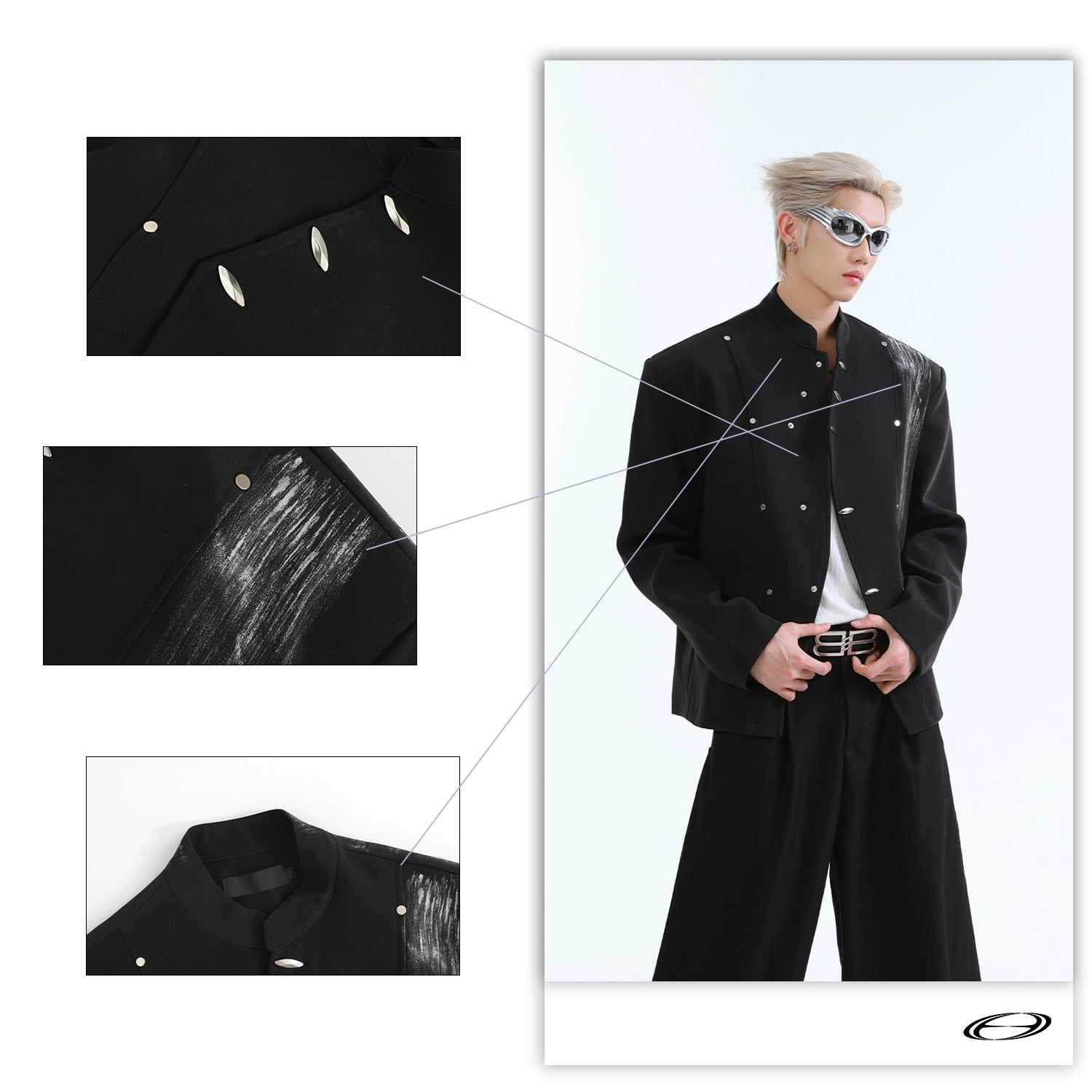 undefined,5736222459017,5736222459018,5736222459019