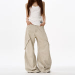 undefined,5785001553996,5785001553997,5785001553998,5785001553999,5785001554000