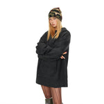 undefined,1627207:28341,5941276353442,1627207:28341,5941276353441,1627207:28341,5941276353444,1627207:28341,5941276353443,5941276353442,5941276353441,5941276353444,5941276353443