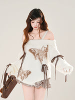 undefined,5928498805418,5928498805419