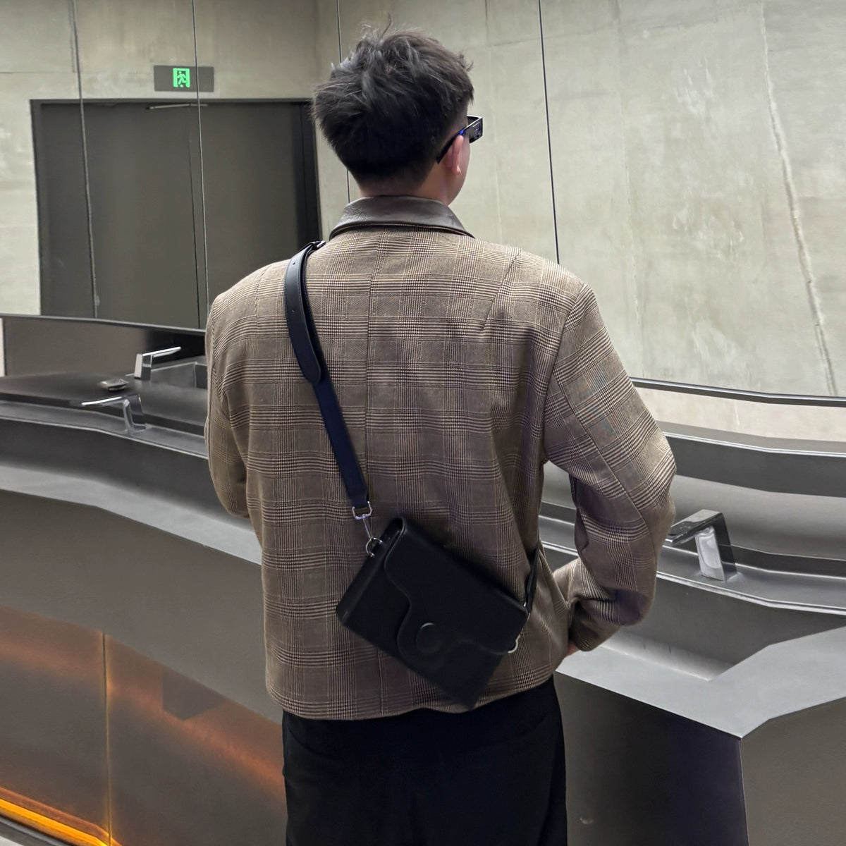 undefined,5977273050762