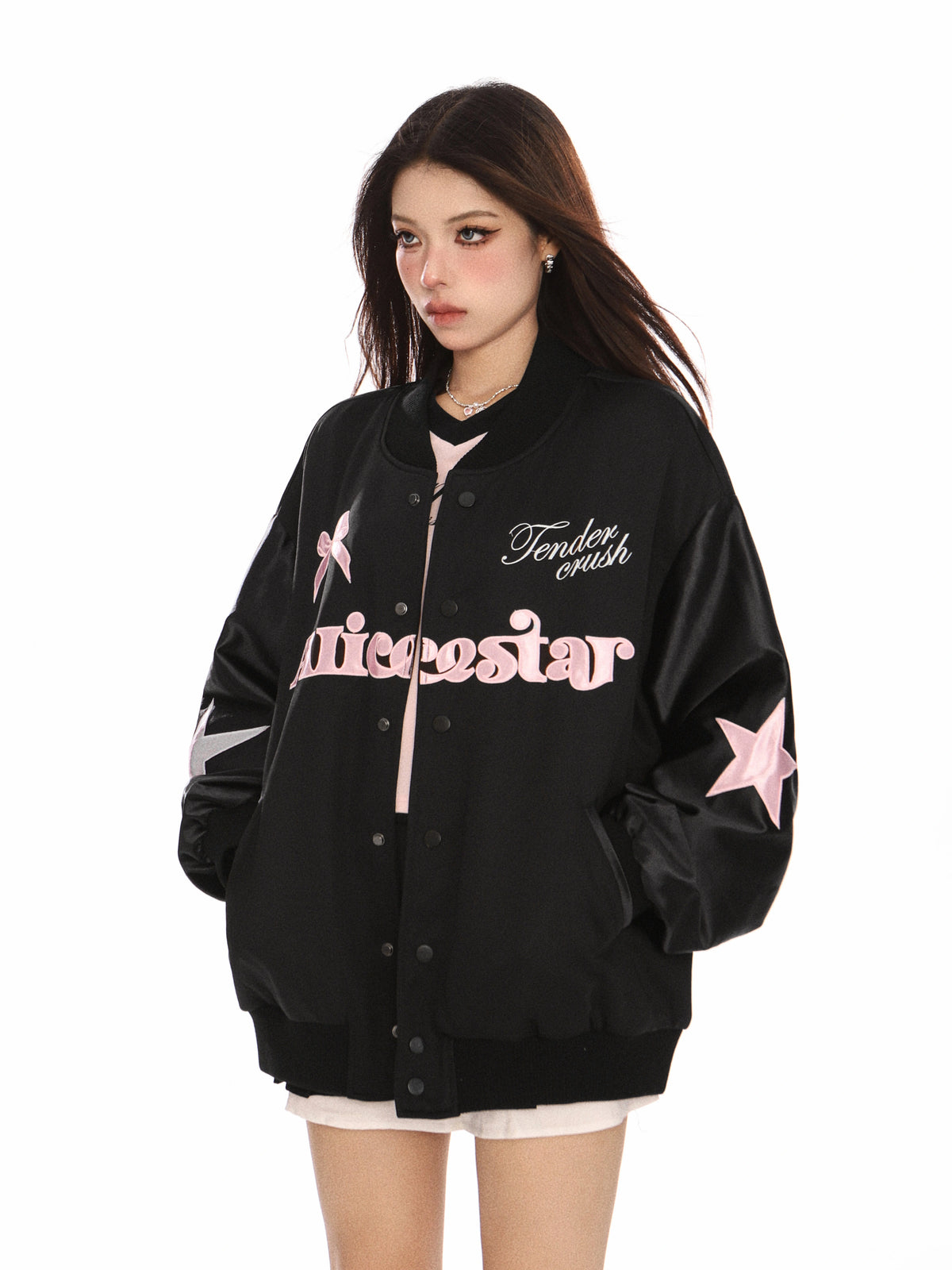 undefined,5610876401605,5610876401607,5610876401609