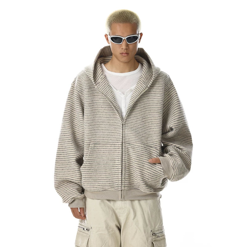 1627207:30155,6115987434718,1627207:30155,6115987434716,1627207:30155,6115987434720,6115987434718,6115987434716,6115987434720