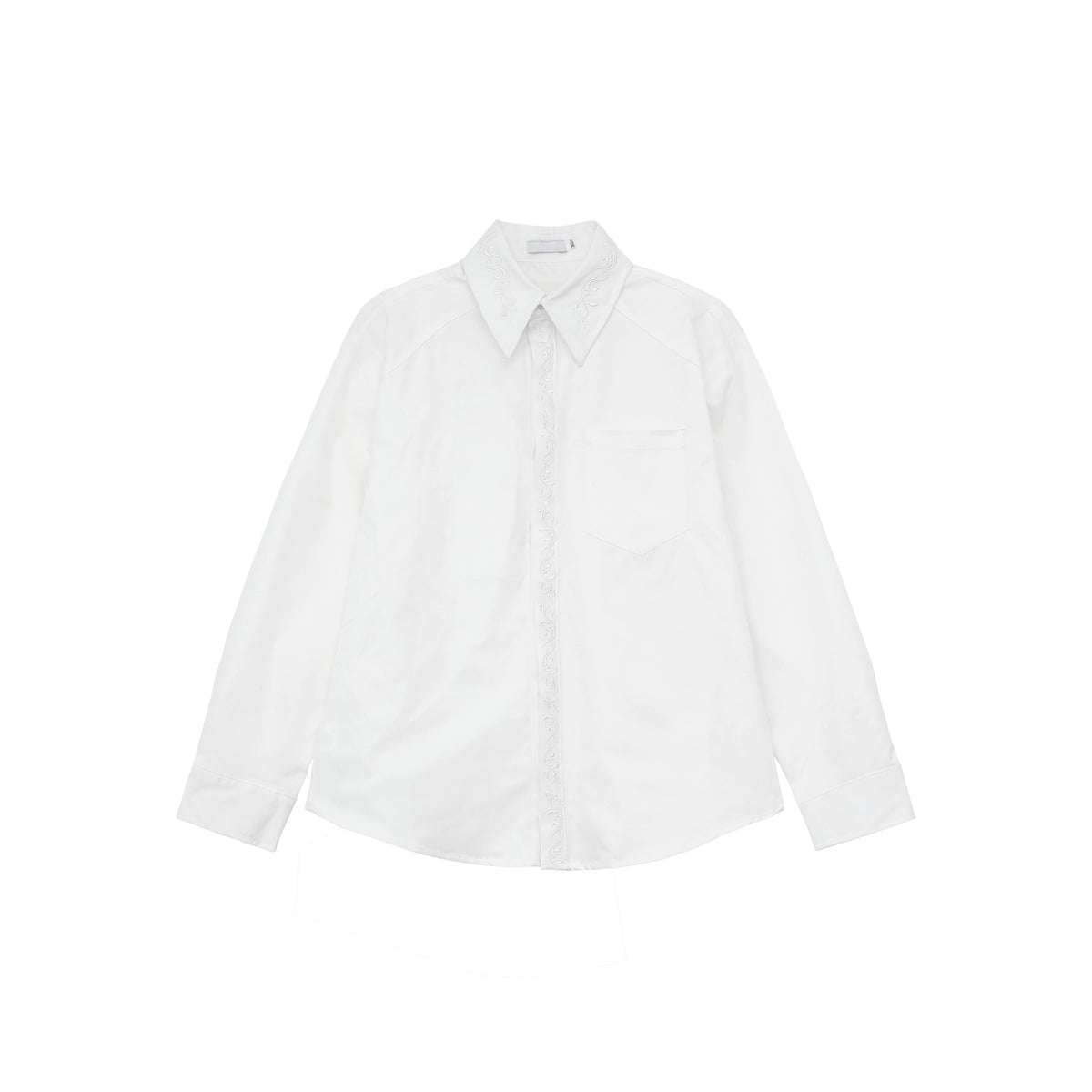 undefined,6064662474777,6064662474778,6064662474779