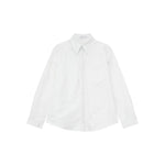 undefined,6064662474777,6064662474778,6064662474779