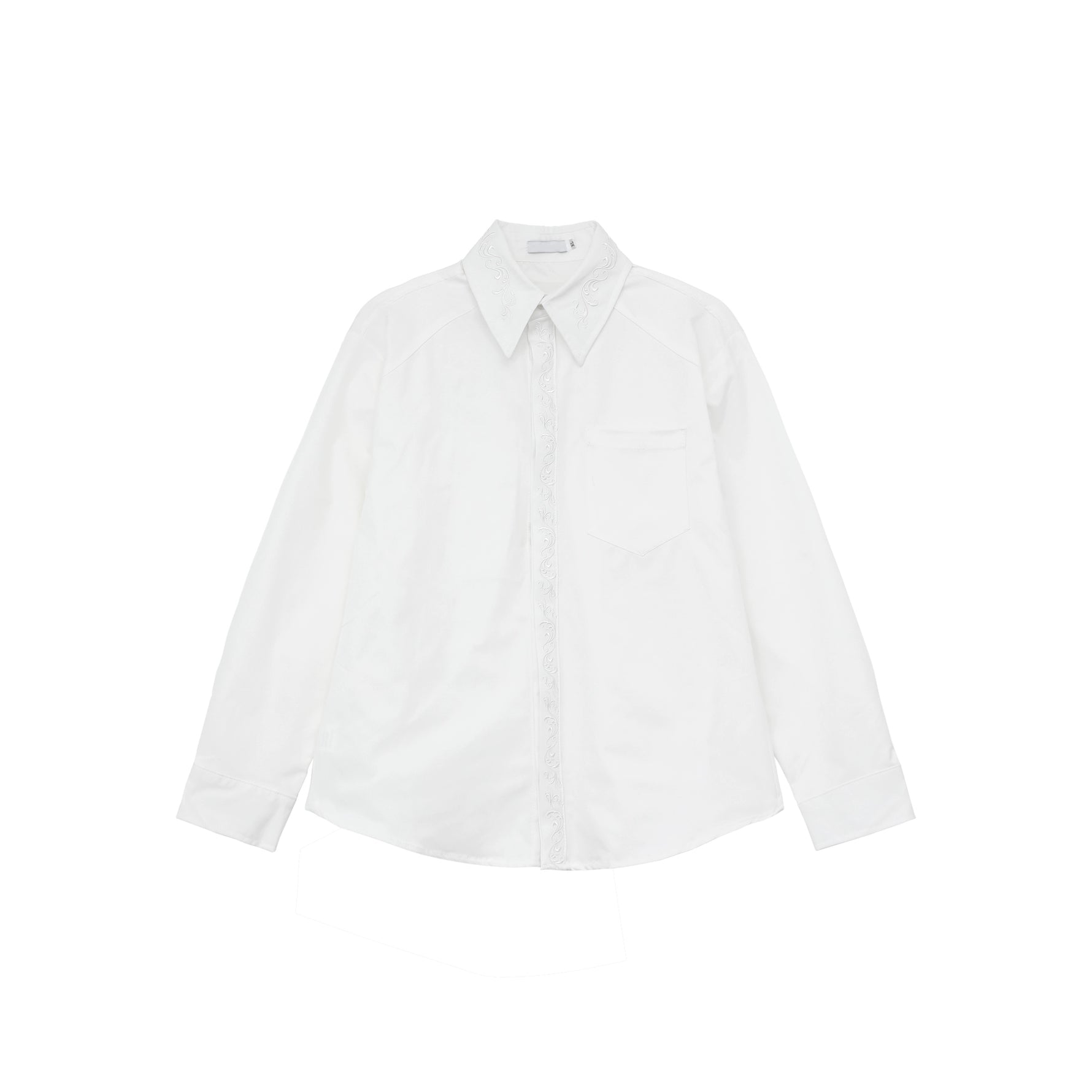 undefined,6064662474777,6064662474778,6064662474779