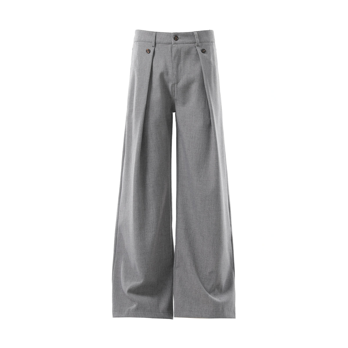 undefined,5934428980833,5934428980836,5934428980839,5934428980842,5934428980845