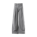 undefined,5934428980833,5934428980836,5934428980839,5934428980842,5934428980845