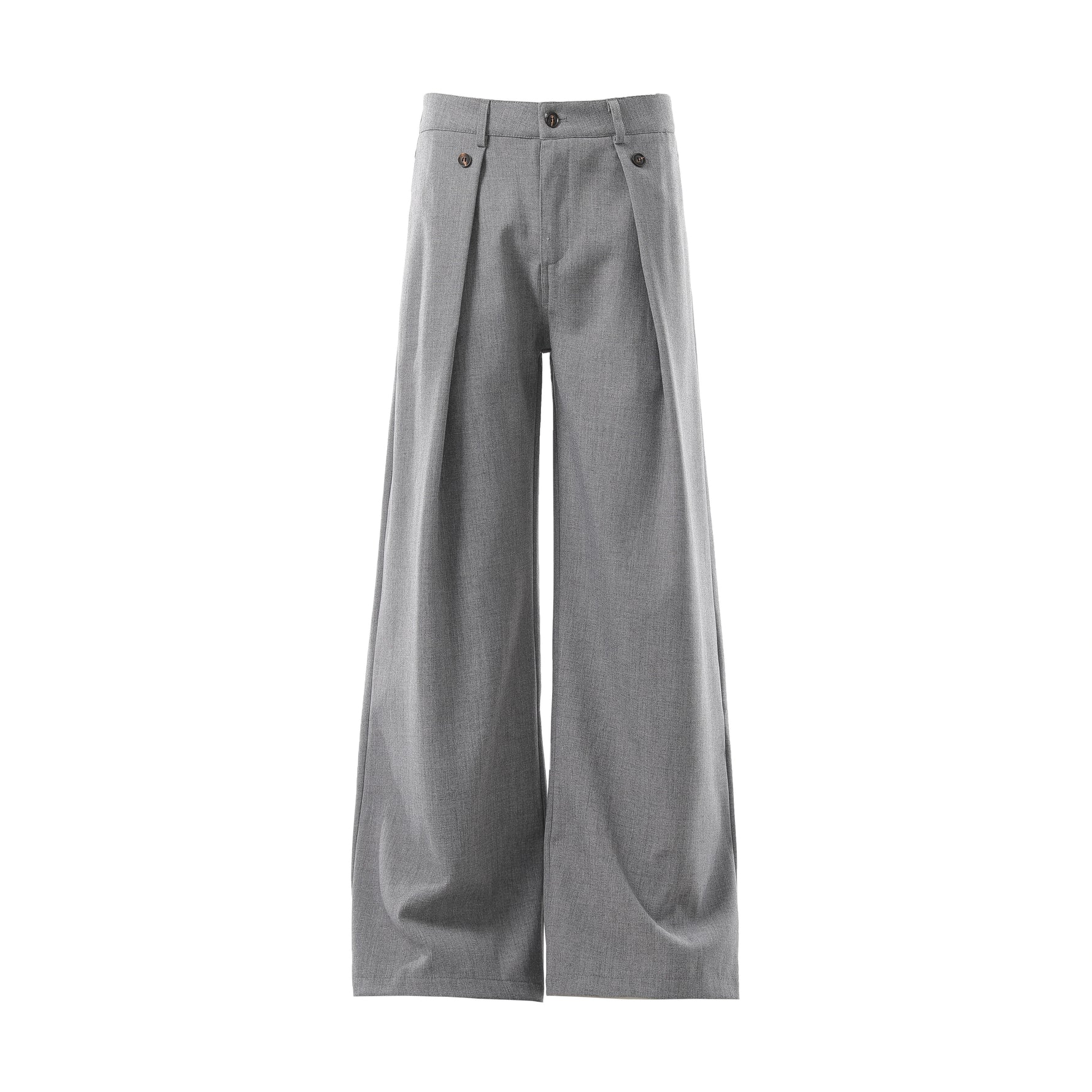 undefined,5934428980833,5934428980836,5934428980839,5934428980842,5934428980845