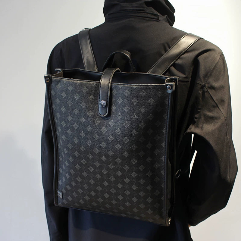 undefined,1627207:28341,6111650939563,6111650939563