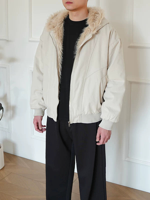 undefined,20141:28331,5987760497107,20141:28331,5987760497108,20141:28331,5987760497109,20141:28331,5987760497110,20141:28331,5987760497111,5987760497107,5987760497108,5987760497109,5987760497110,5987760497111