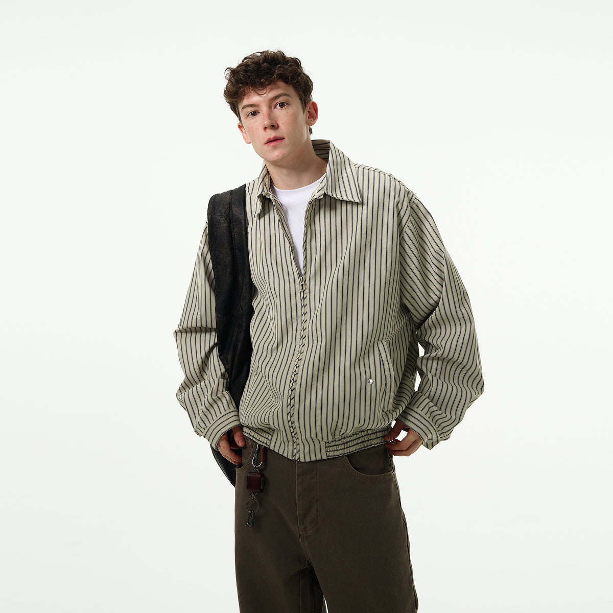 undefined,5326795531459,5326795531460,5326795531461,5326795531462