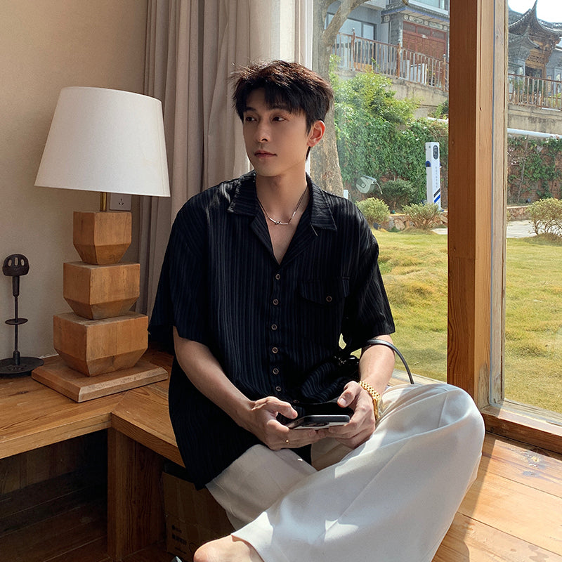 undefined,5925135574313,5925135574314,5925135574315