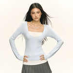 undefined,5717885233225,5717885233226,5717885233227,5717885233228